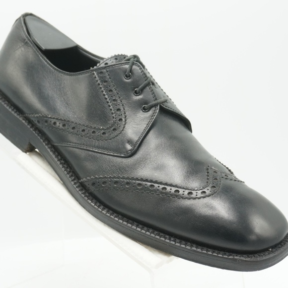 Oxfords_&_Derbys